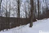0 Morgan Hollow - Photo 8