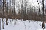 0 Morgan Hollow - Photo 9