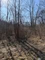  South Holley Road - Photo 2