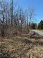  South Holley Road - Photo 3