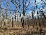 0 Belle Cornell/State Route 414 Drive - Photo 1