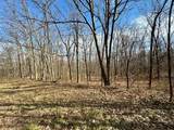 0 Belle Cornell/State Route 414 Drive - Photo 2