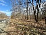0 Belle Cornell/State Route 414 Drive - Photo 3