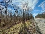 0 Belle Cornell/State Route 414 Drive - Photo 4