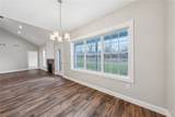 5121 Red Oak Lane - Photo 10