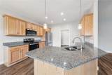 5121 Red Oak Lane - Photo 11