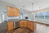 5121 Red Oak Lane - Photo 12