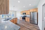 5121 Red Oak Lane - Photo 13