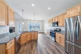 5121 Red Oak Lane - Photo 14