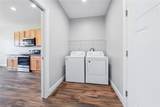 5121 Red Oak Lane - Photo 15