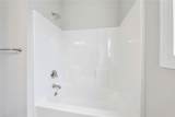 5121 Red Oak Lane - Photo 18