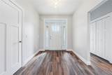 5121 Red Oak Lane - Photo 2