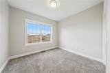 5121 Red Oak Lane - Photo 21