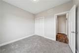5121 Red Oak Lane - Photo 22