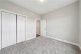 5121 Red Oak Lane - Photo 23