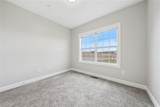 5121 Red Oak Lane - Photo 24