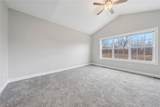 5121 Red Oak Lane - Photo 25