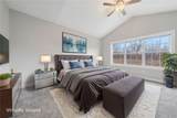 5121 Red Oak Lane - Photo 26