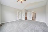 5121 Red Oak Lane - Photo 27