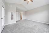 5121 Red Oak Lane - Photo 28