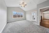 5121 Red Oak Lane - Photo 29