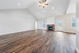 5121 Red Oak Lane - Photo 3