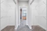 5121 Red Oak Lane - Photo 30