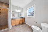 5121 Red Oak Lane - Photo 32