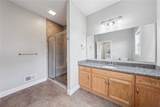 5121 Red Oak Lane - Photo 33