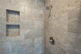 5121 Red Oak Lane - Photo 34