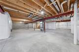 5121 Red Oak Lane - Photo 37
