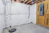 5121 Red Oak Lane - Photo 39