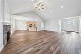 5121 Red Oak Lane - Photo 4