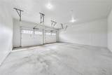 5121 Red Oak Lane - Photo 41