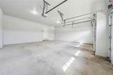 5121 Red Oak Lane - Photo 42