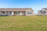 5121 Red Oak Lane - Photo 43