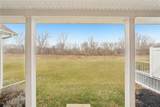 5121 Red Oak Lane - Photo 44