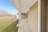 5121 Red Oak Lane - Photo 45
