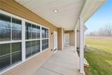 5121 Red Oak Lane - Photo 46