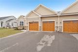 5121 Red Oak Lane - Photo 47
