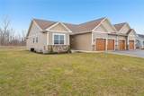 5121 Red Oak Lane - Photo 48