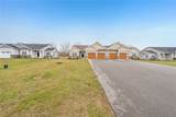 5121 Red Oak Lane - Photo 49