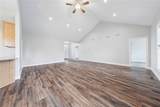 5121 Red Oak Lane - Photo 7