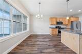 5121 Red Oak Lane - Photo 8