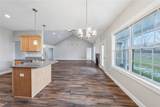 5121 Red Oak Lane - Photo 9