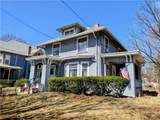 314 Washington Avenue - Photo 1