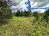 0 Pine Tree Road - Photo 2