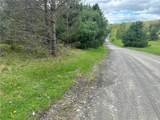 0 Pine Tree Road - Photo 3
