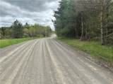 0 Pine Tree Road - Photo 4