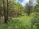 0 Pine Tree Road - Photo 5